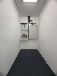 Hub Synergy Point (D2), Office #596868211